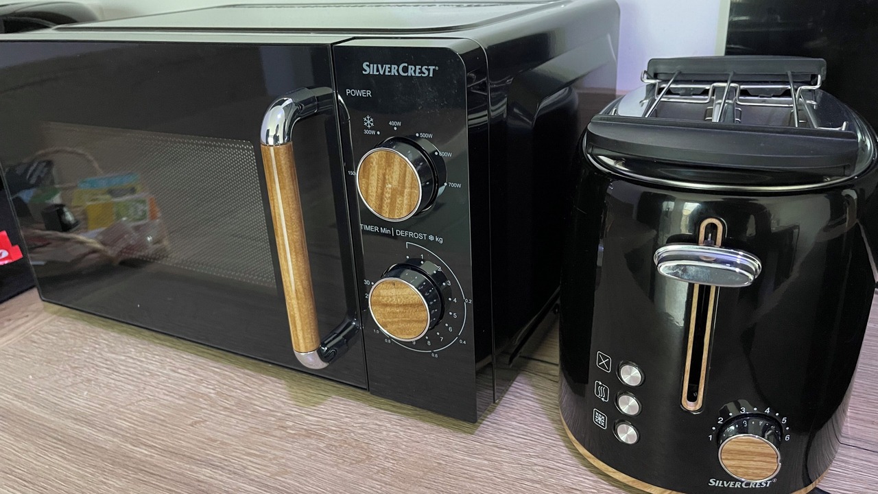 Photo of Kitchen in Vemars