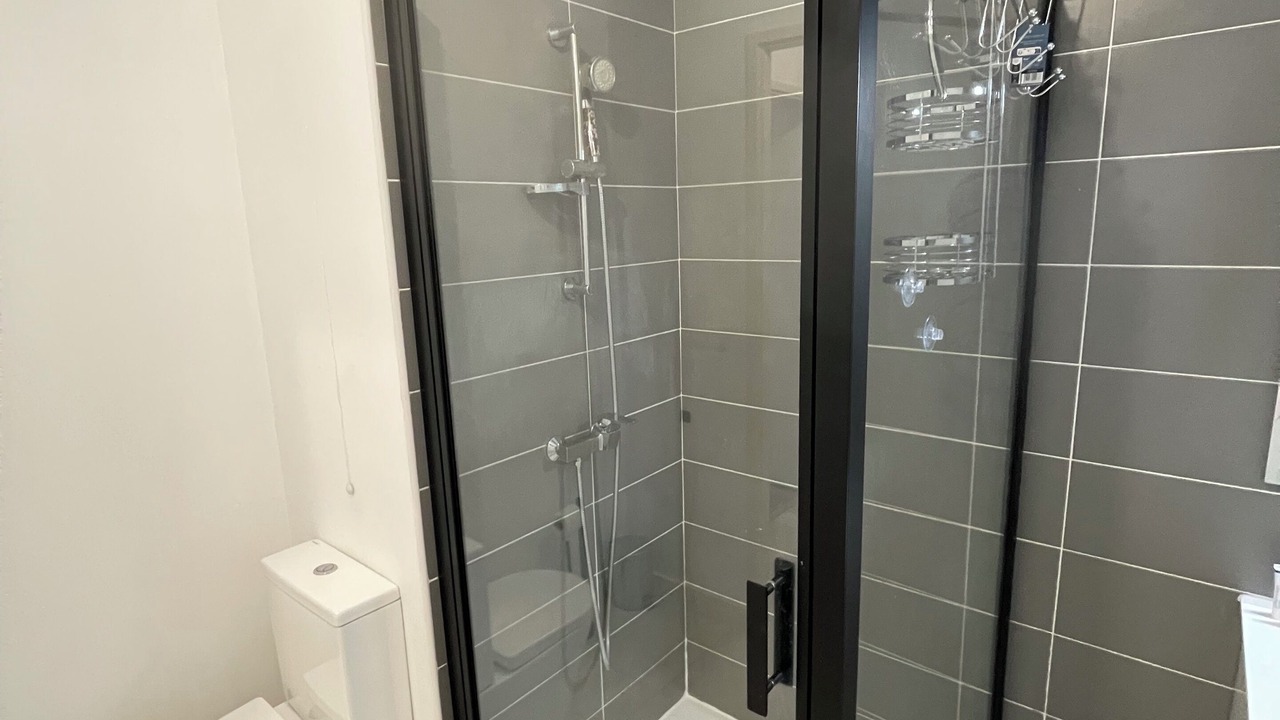 Photo of Bathroom in Vemars