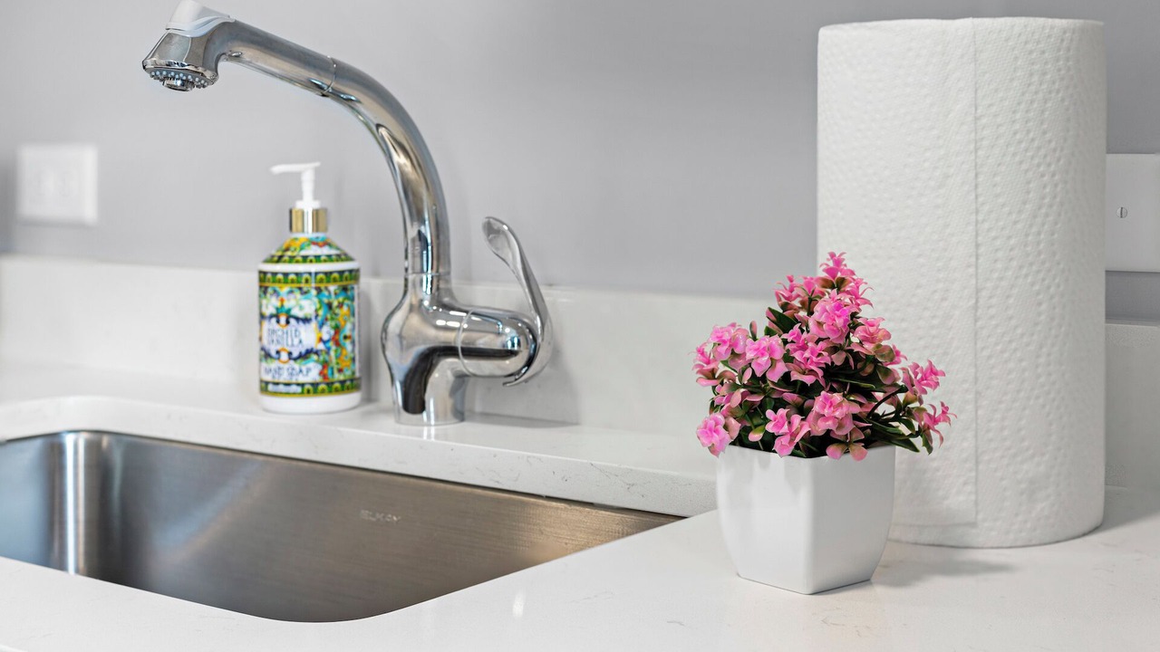 Photo of Bathroom in Everett