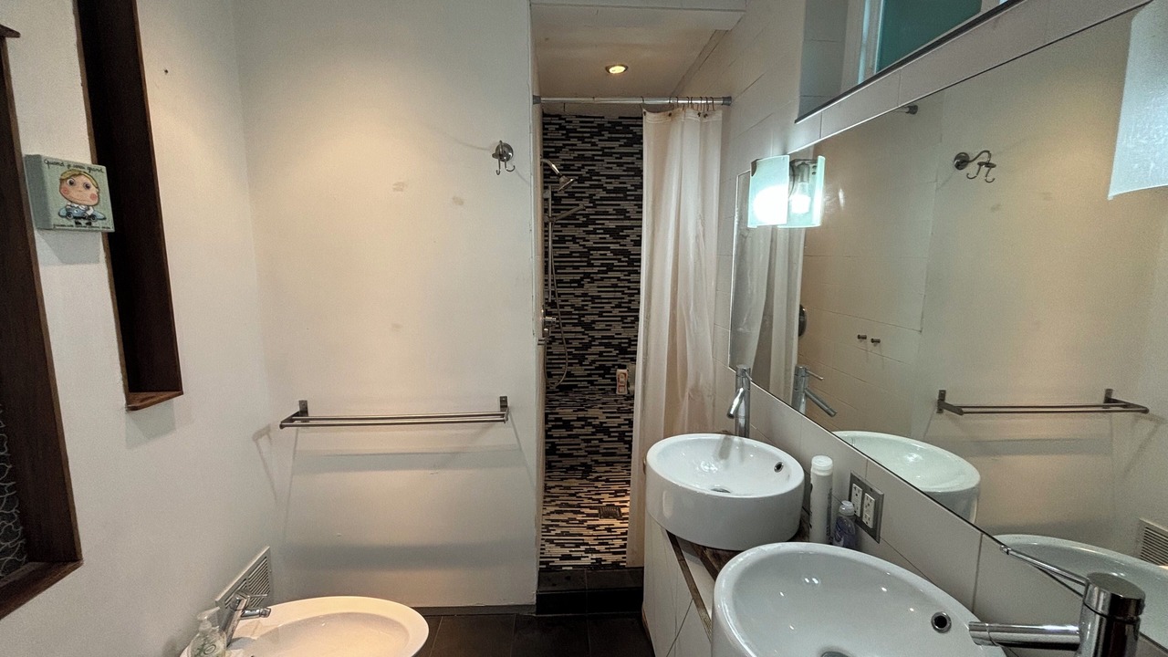 Photo of Bathroom in Willmore