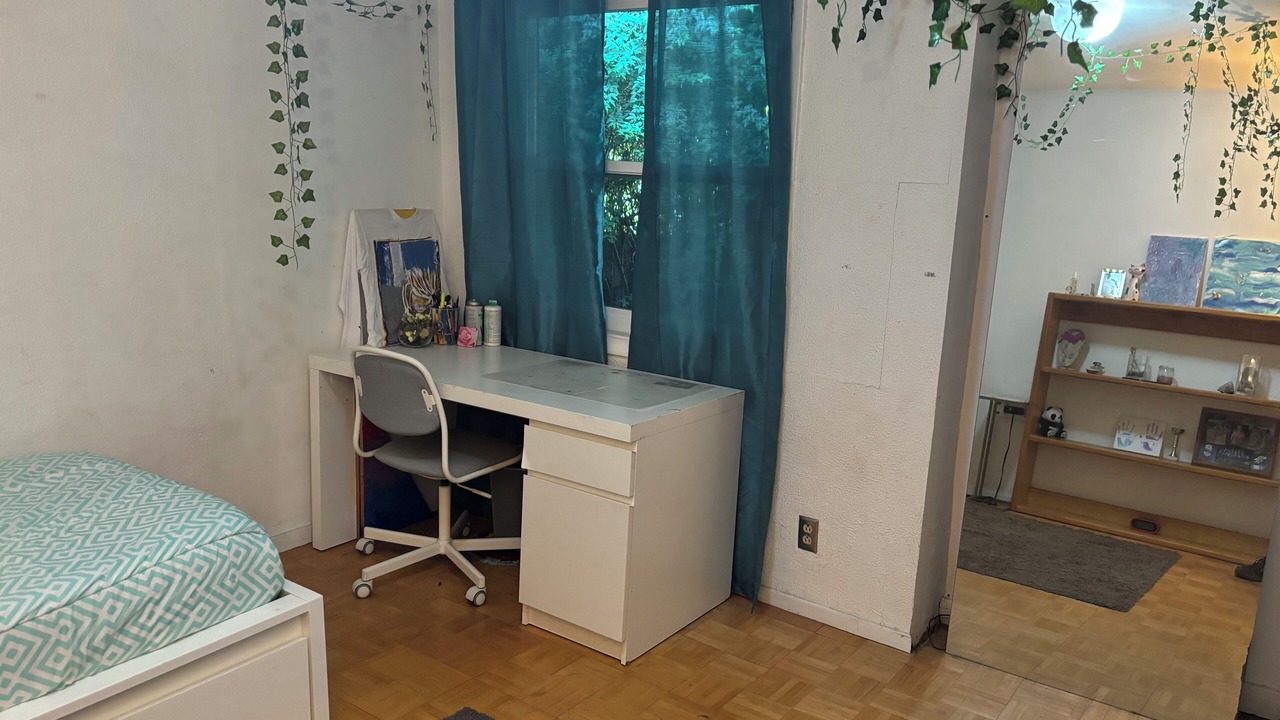 Photo of Bedroom in Willmore