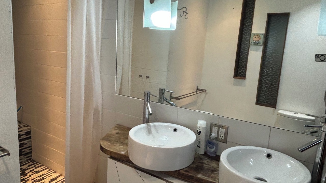 Photo of Bathroom in Willmore