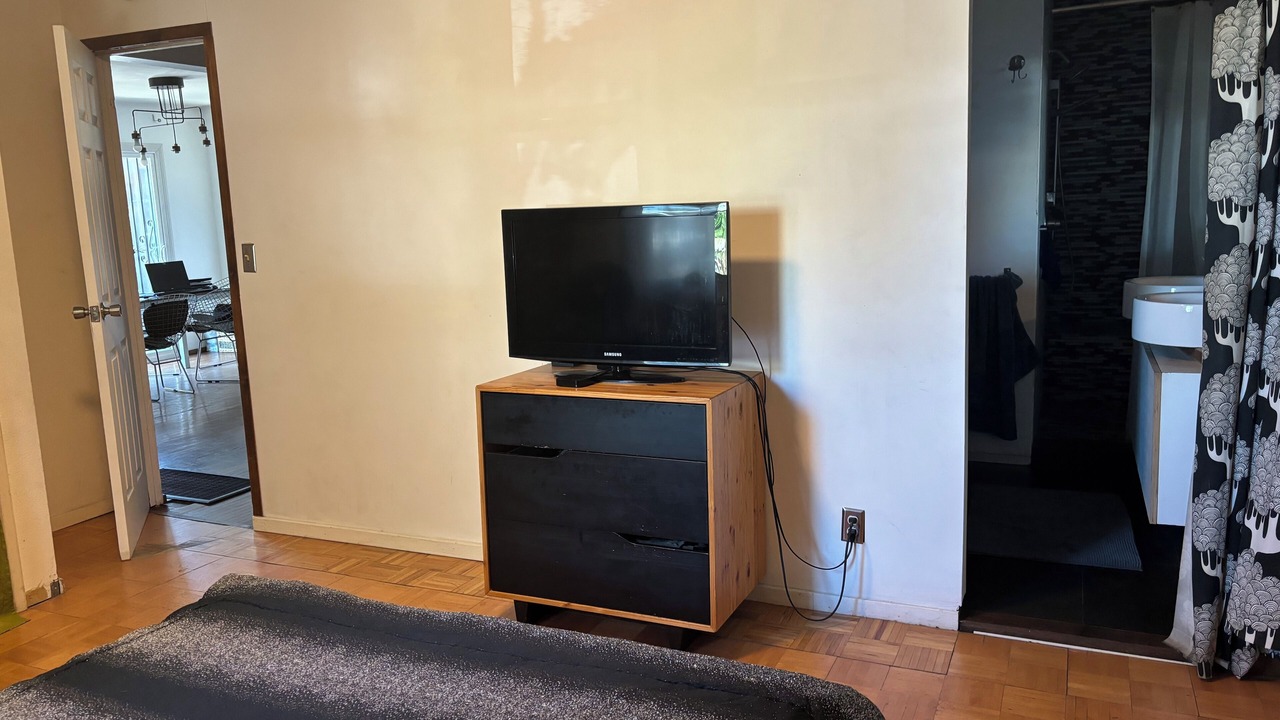 Photo of Bedroom in Willmore