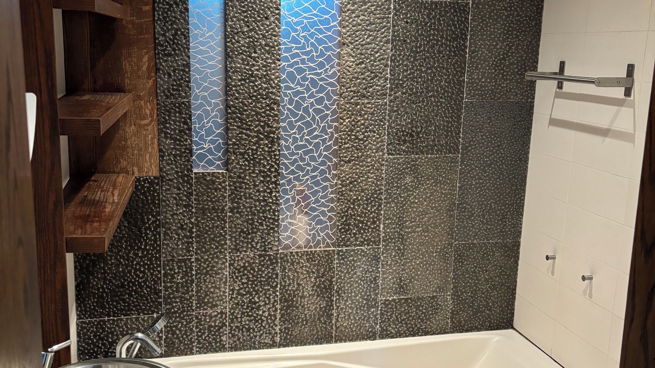 Photo of Bathroom in Willmore