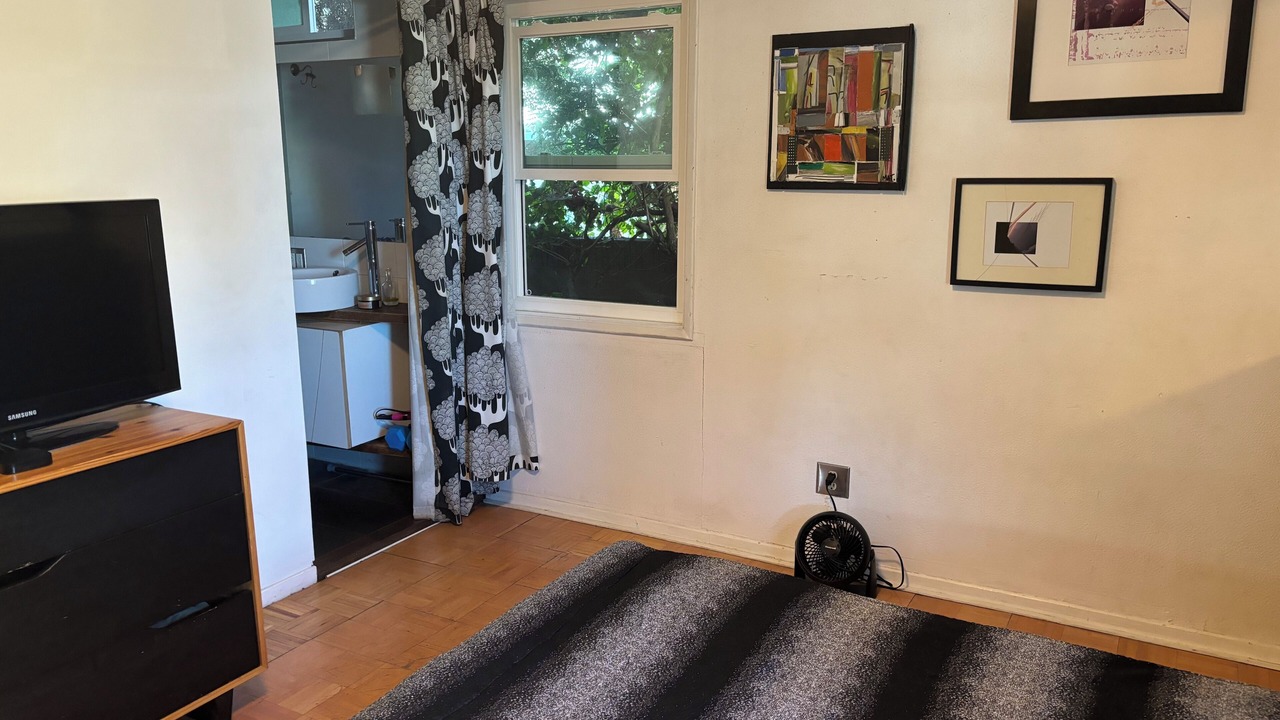 Photo of Bedroom in Willmore
