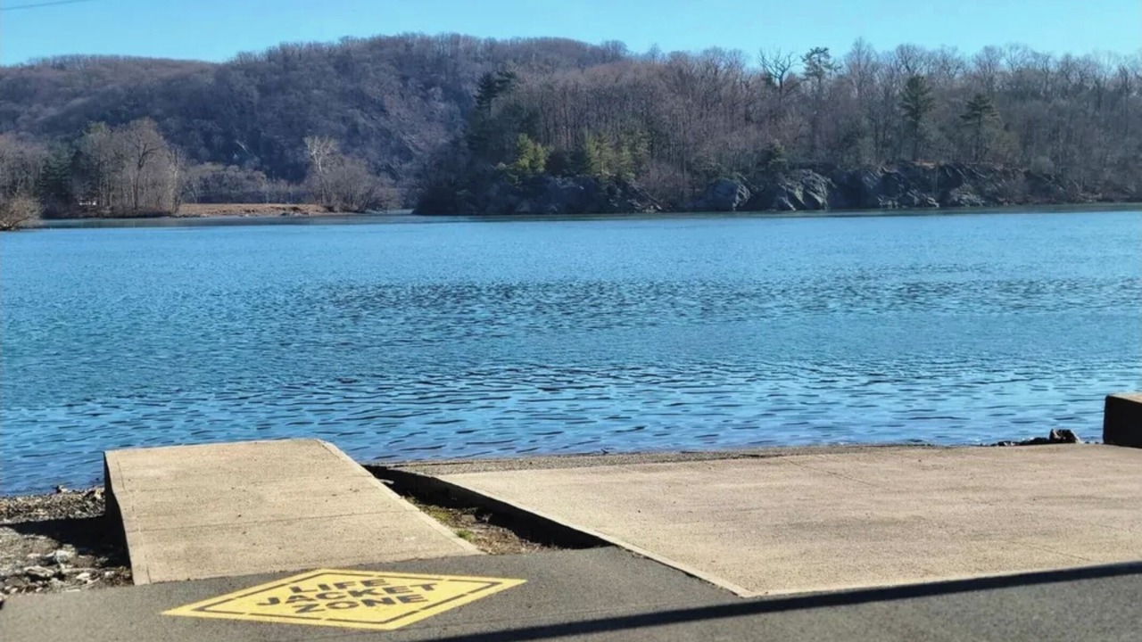 Photo of Outdoor in Airville