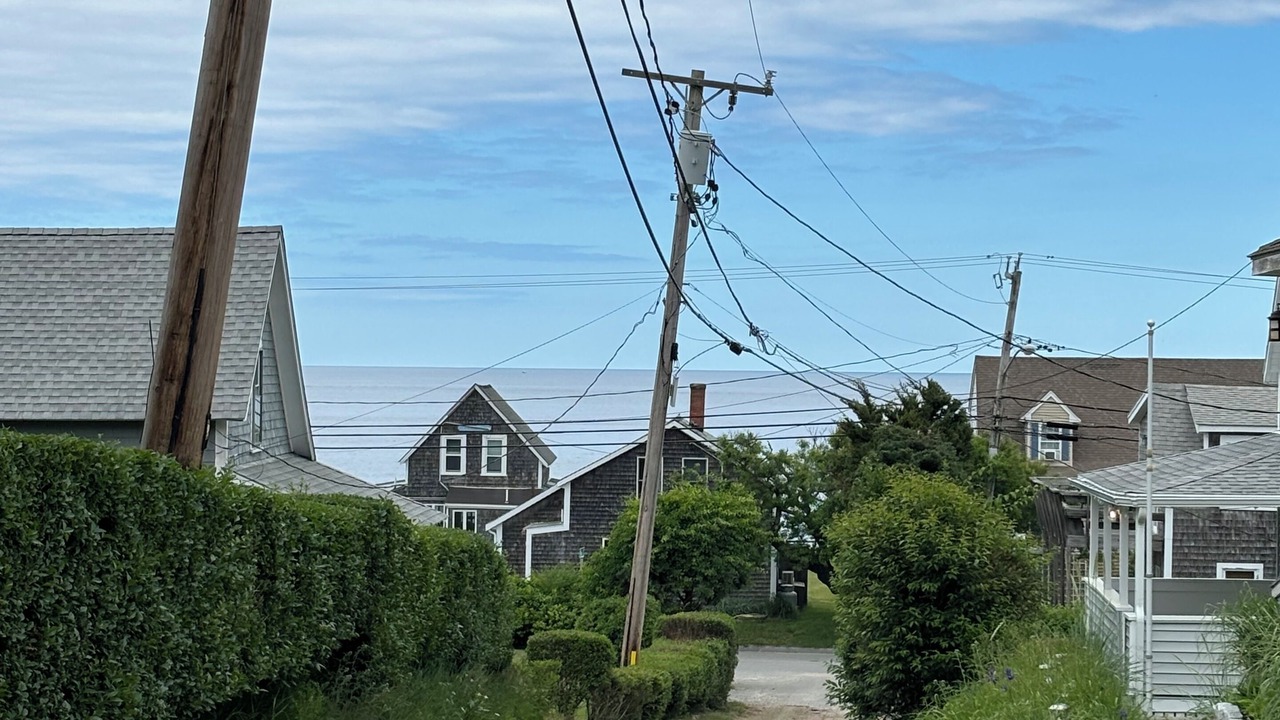 Photo of Others in Plymouth