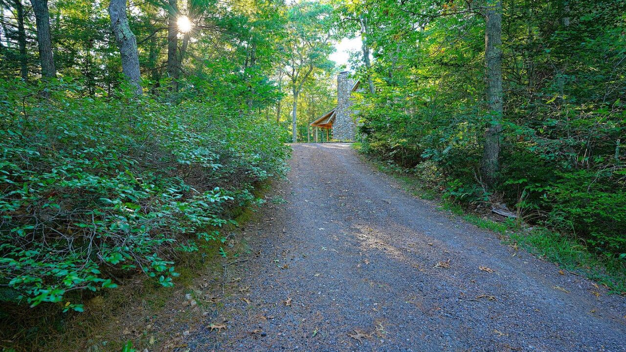 Photo of Others in Mashpee