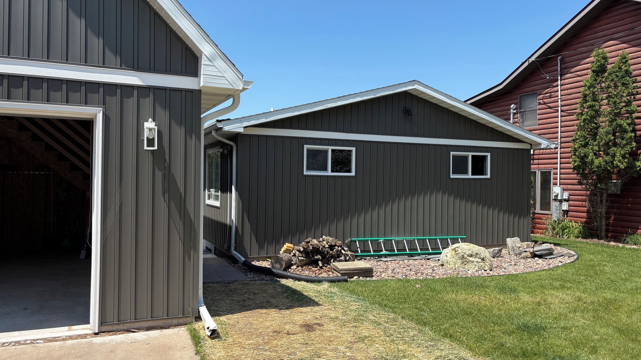Photo of Outdoor in Waupaca