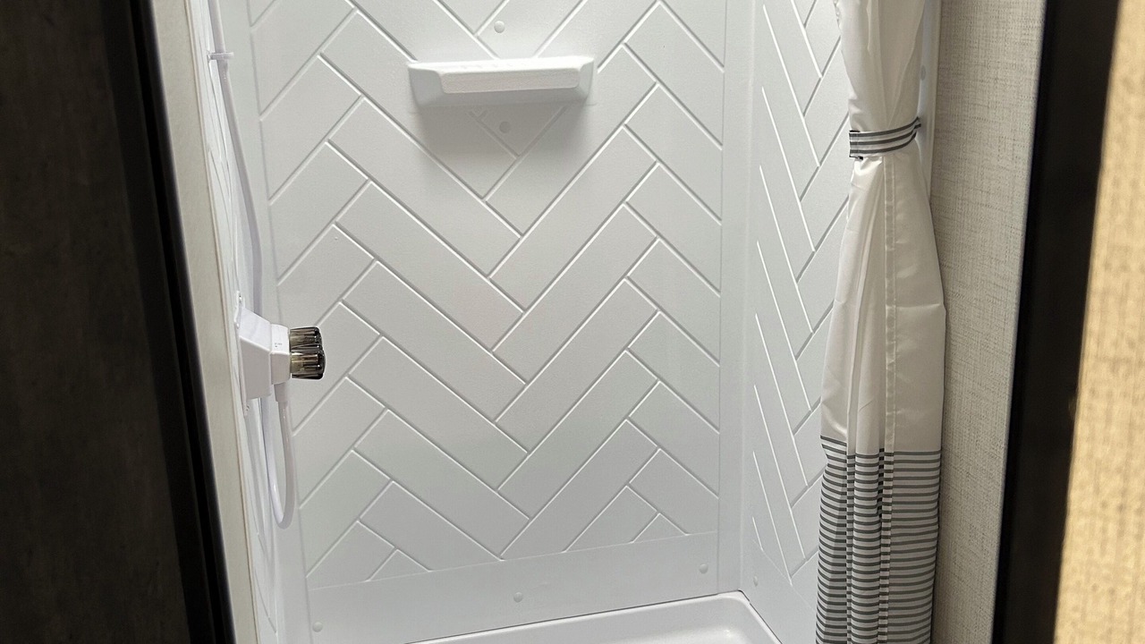 Photo of Bathroom in Greenbush