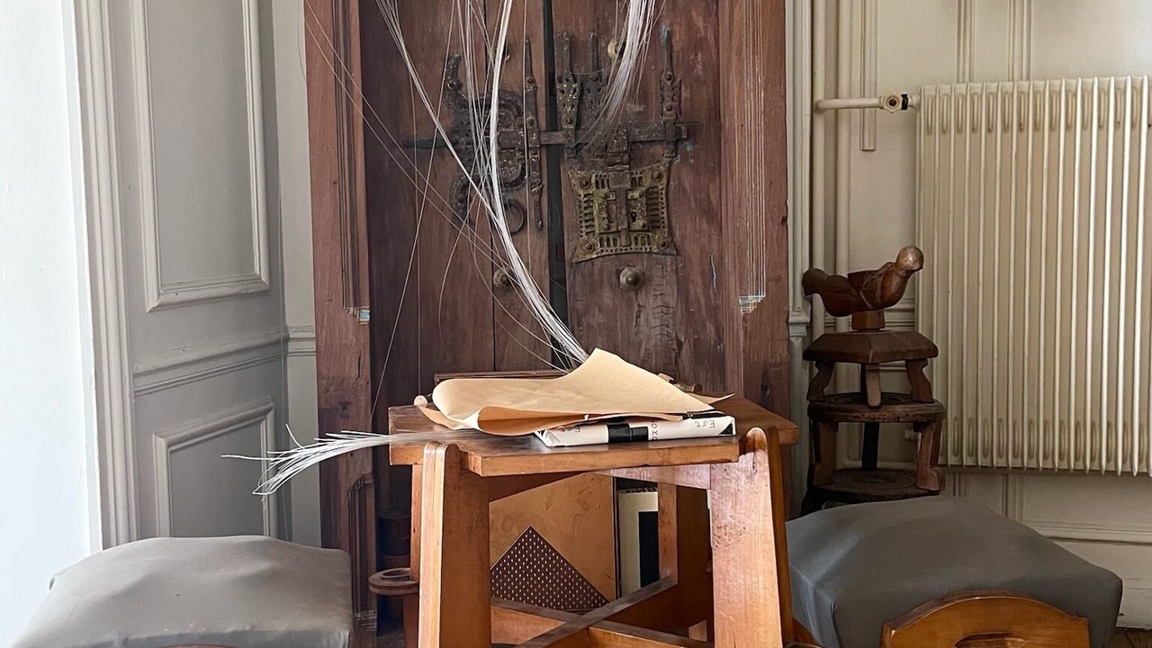 Photo of Others in Saint-Vincent-de-Paul