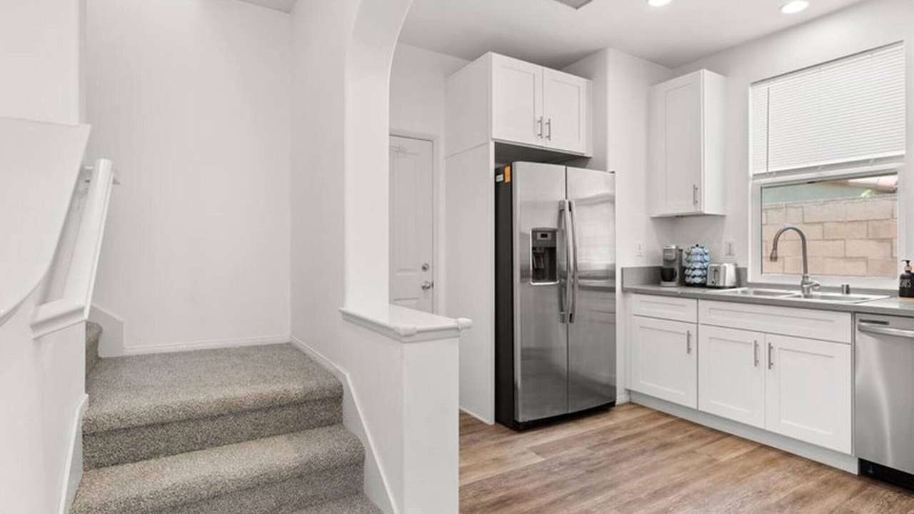 Photo of Kitchen in Woodbury