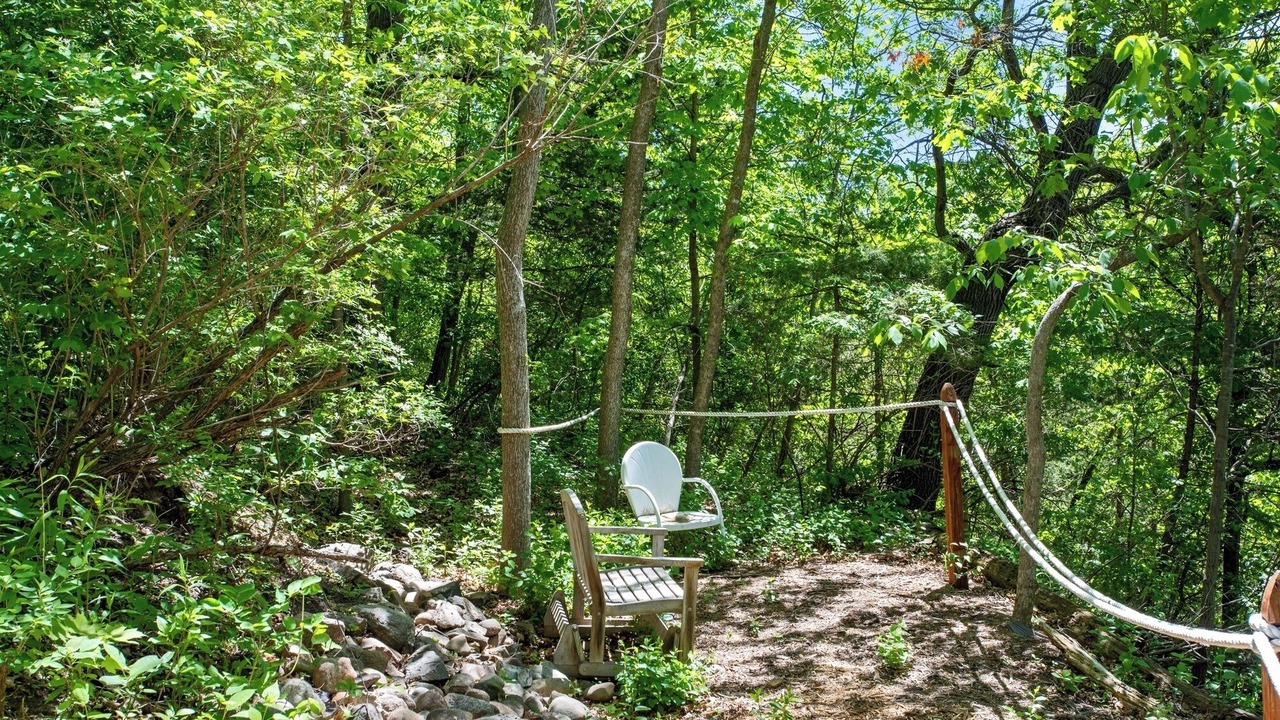 Photo of Outdoor in Taylors Falls