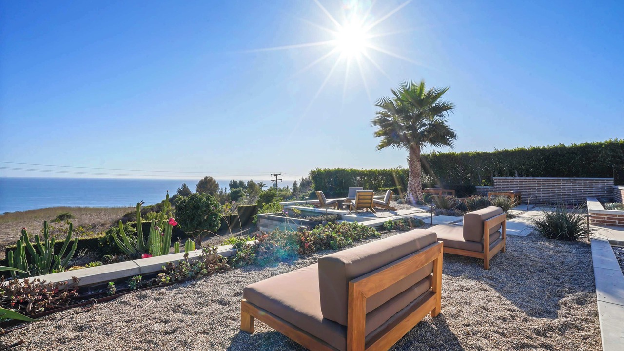 Photo of Others in Central Malibu