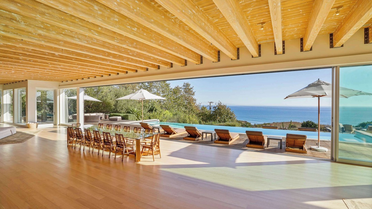 Photo of Others in Central Malibu