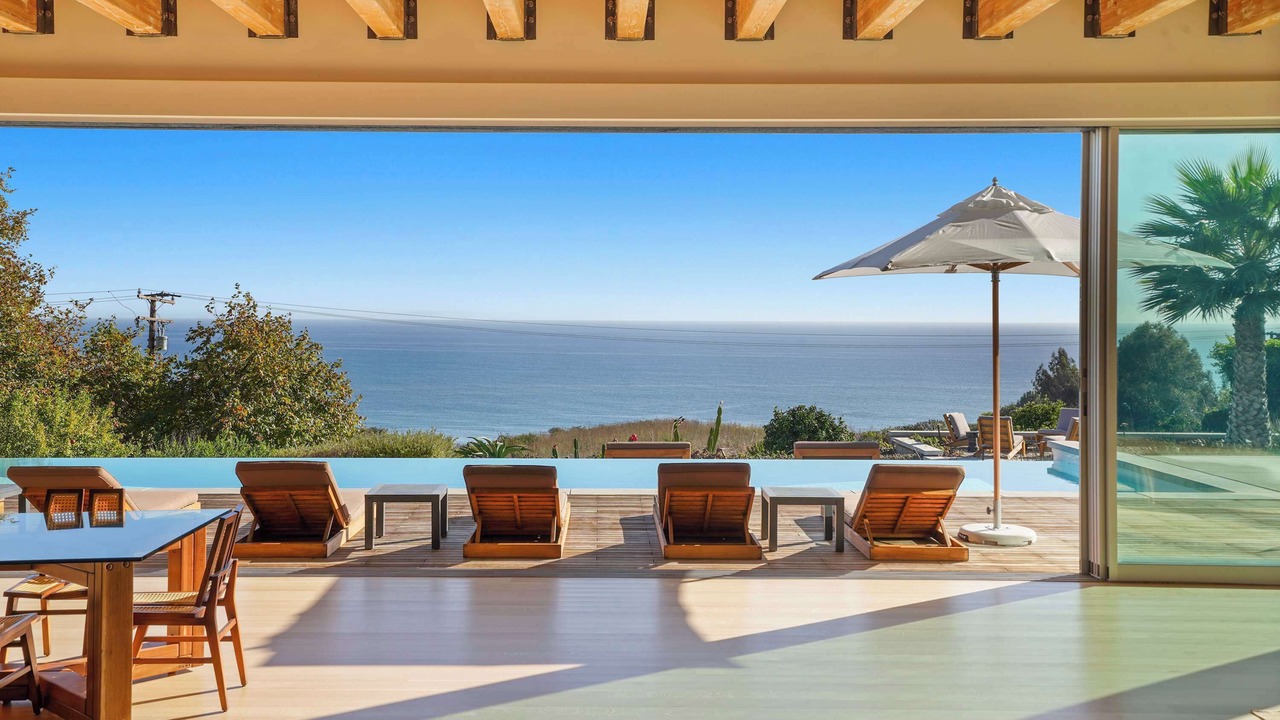 Photo of Others in Central Malibu