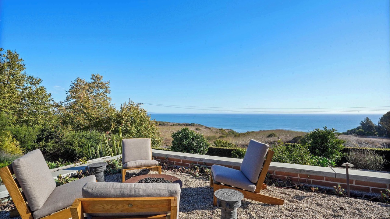 Photo of Others in Central Malibu