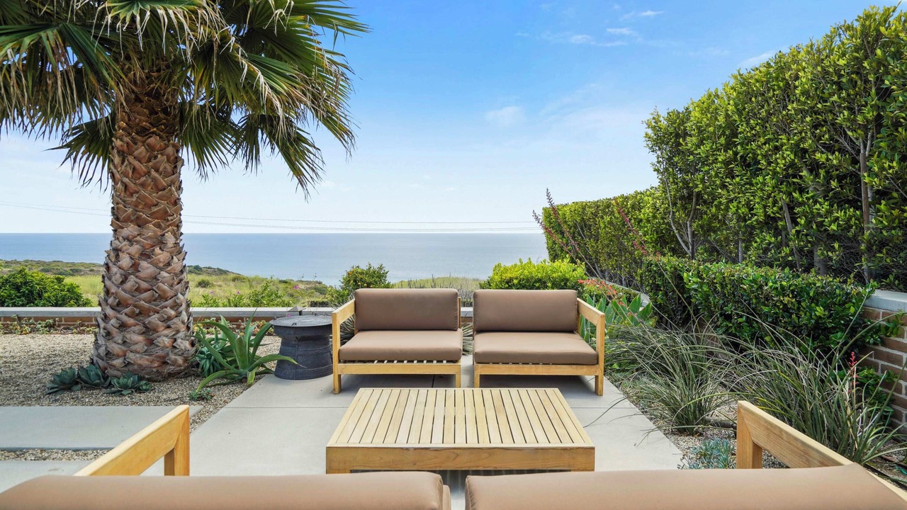 Photo of Others in Central Malibu
