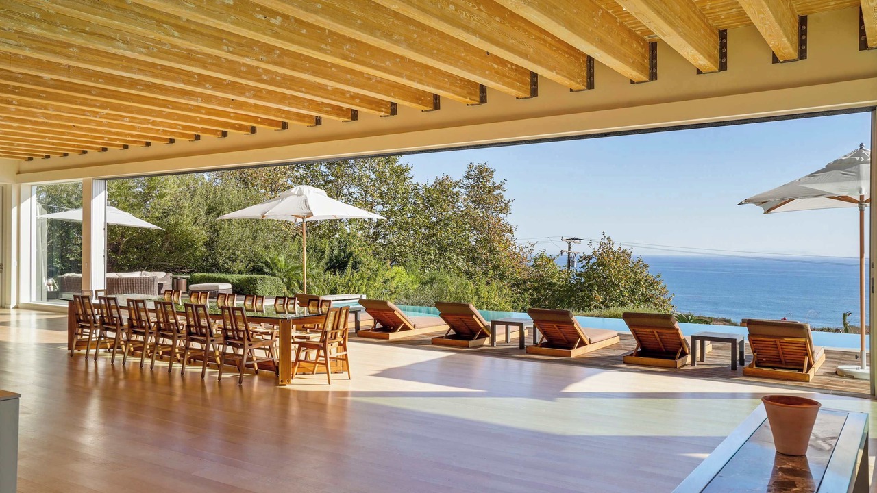 Photo of Others in Central Malibu