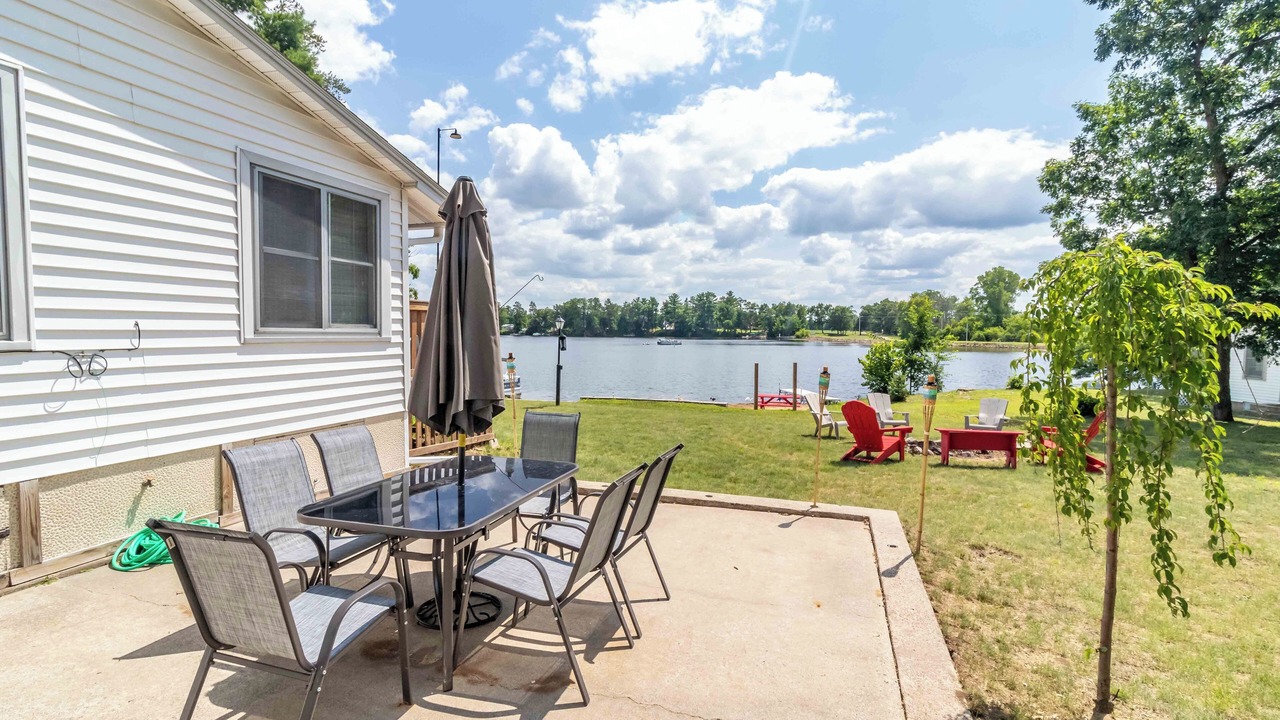 Photo of Outdoor in Friendship