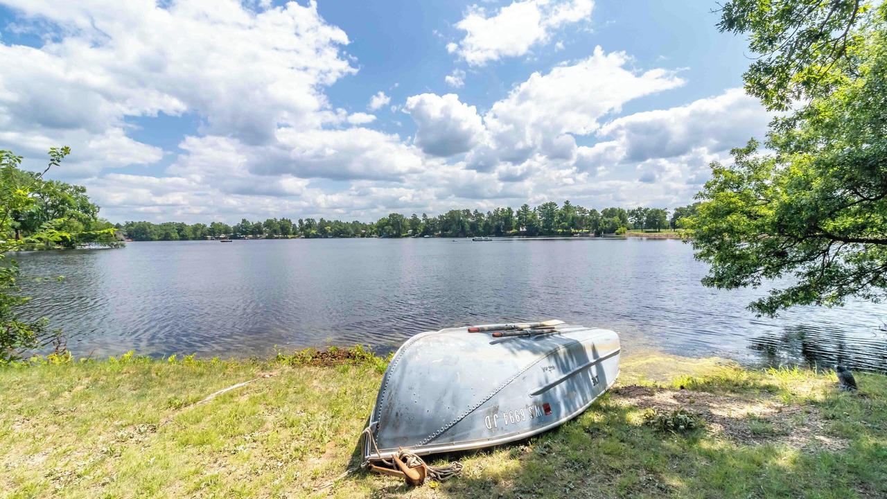 Photo of Outdoor in Friendship