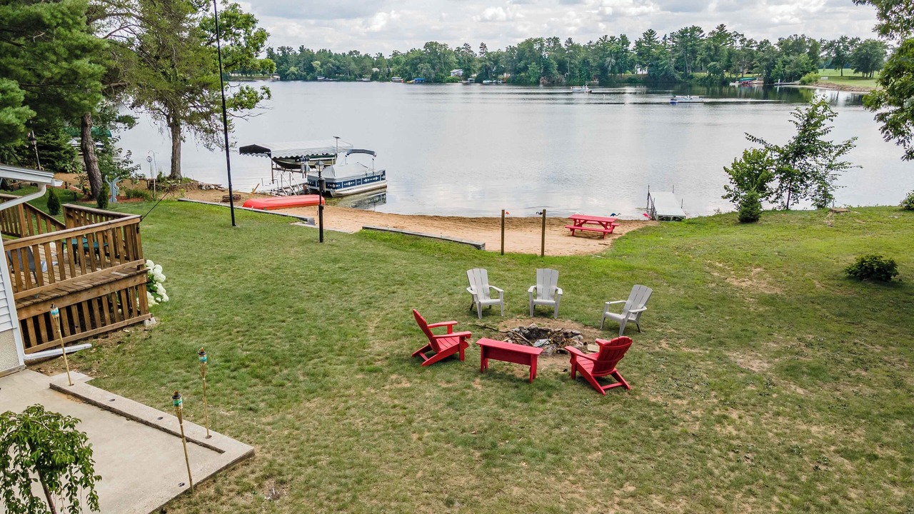 Photo of Outdoor in Friendship