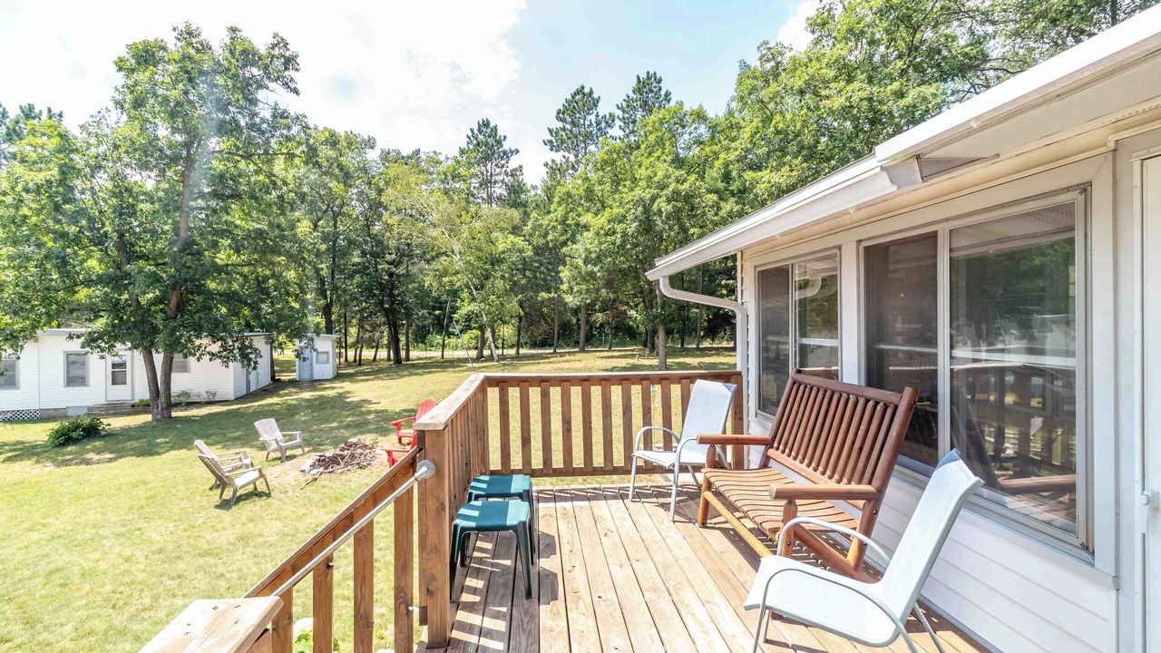 Photo of Outdoor in Friendship