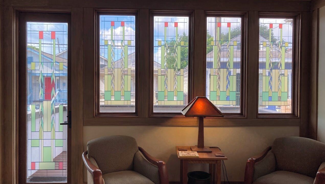 Photo of Others in Saint Claude