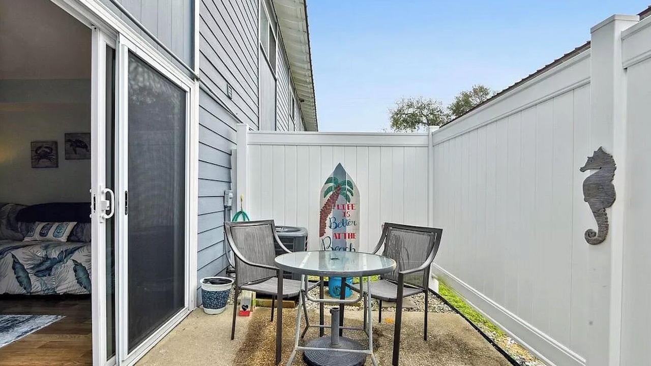 Photo of Outdoor in Biloxi