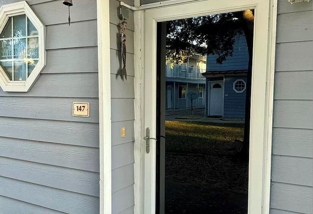Photo of Outdoor in Biloxi