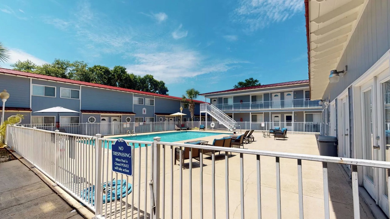 Photo of Outdoor in Biloxi