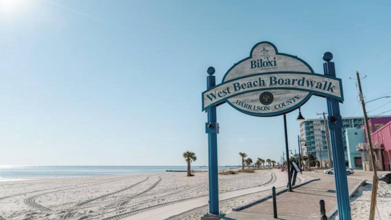 Photo of Others in Biloxi