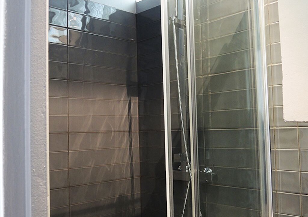 Photo of Bathroom in Quartier de la Goutte-d'Or