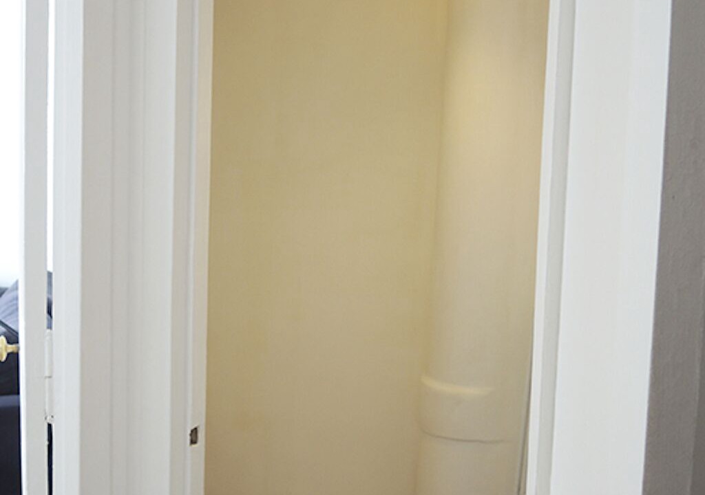 Photo of Bathroom in Quartier de la Goutte-d'Or