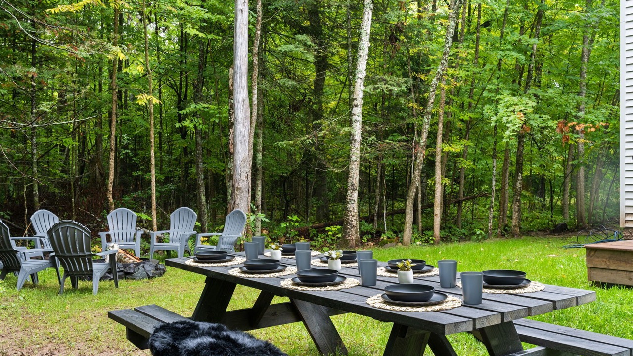 Photo of Outdoor in Hinckley