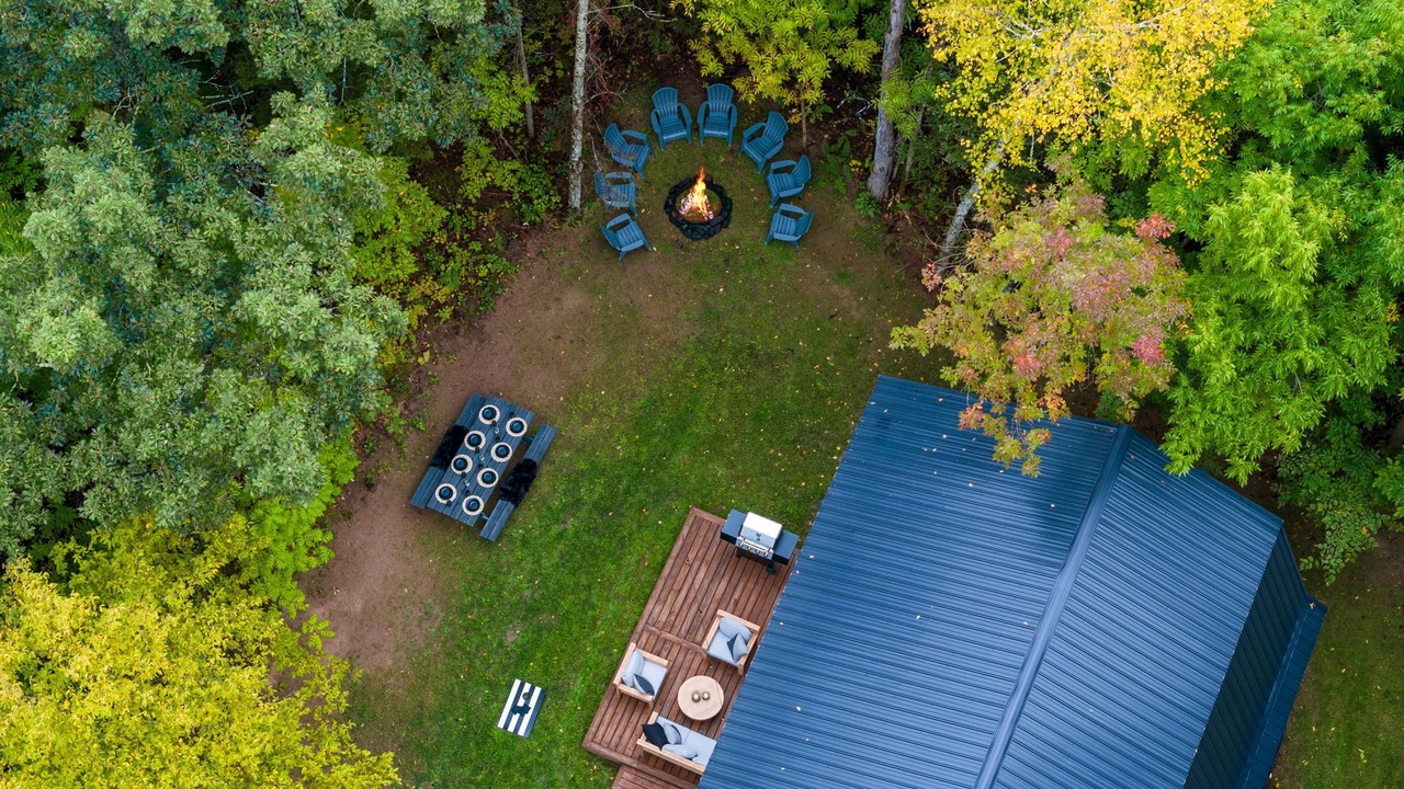 Photo of Outdoor in Hinckley