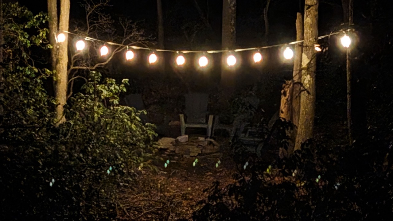 Photo of Outdoor in Crellin