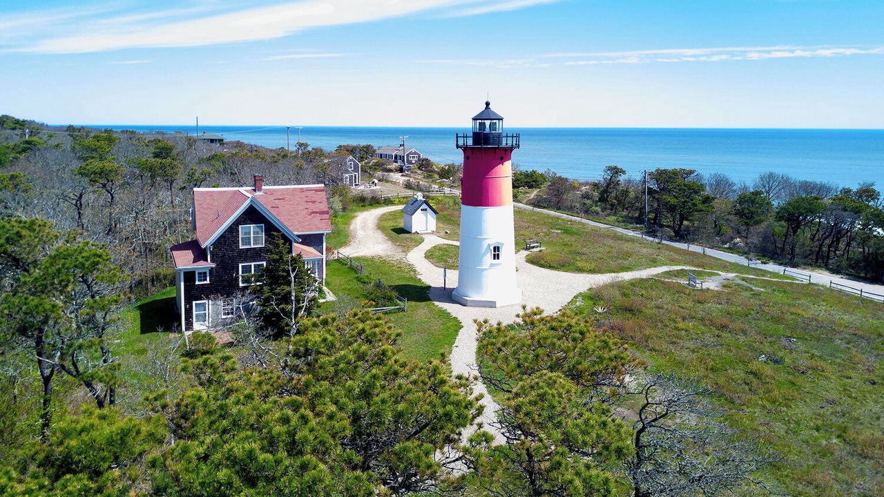 Photo of Others in North Eastham