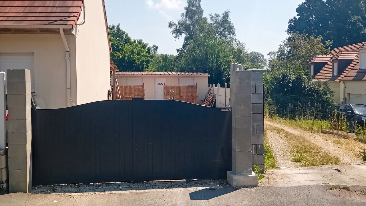 Photo of Others in Clermont