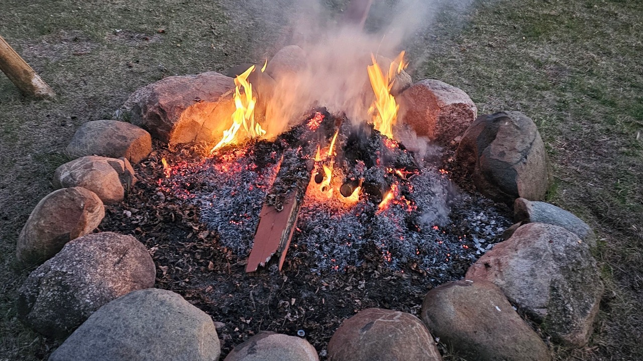 Photo of Outdoor in Hingham