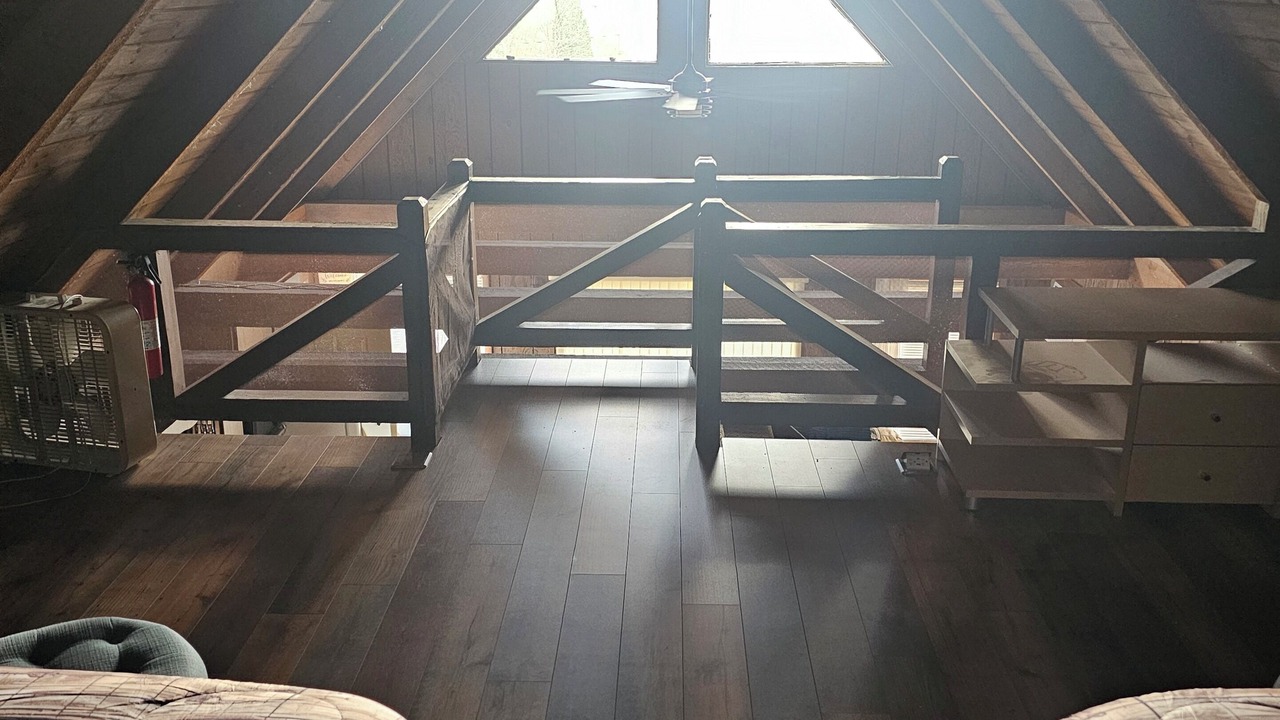 Photo of Bedroom in Hingham