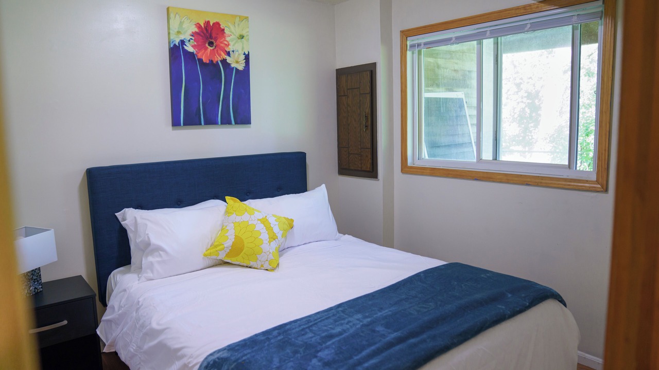 Photo of Bedroom in Maple Grove