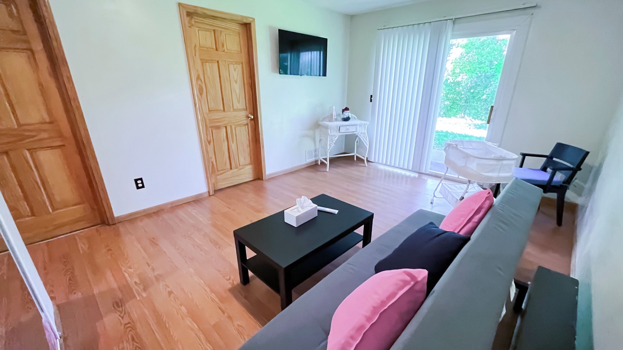 Photo of Livingroom in Maple Grove
