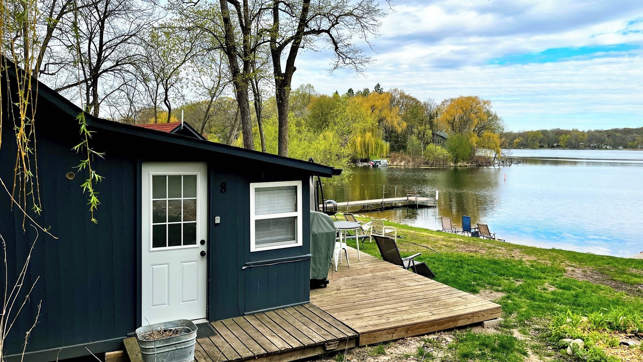 Photo of Outdoor in South Haven