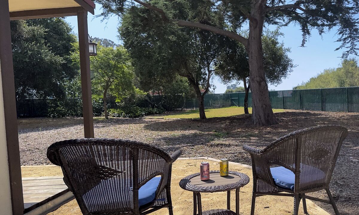 Photo of Others in Hope Ranch