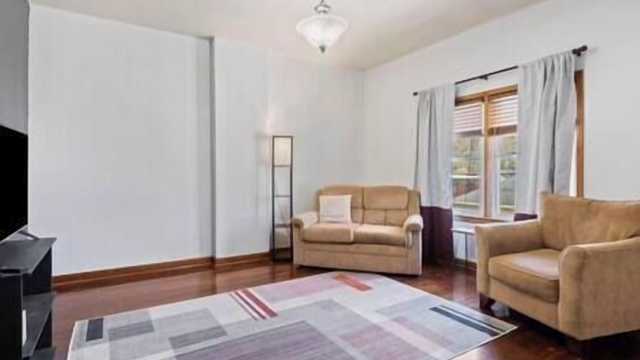 Photo of Livingroom in Elkader