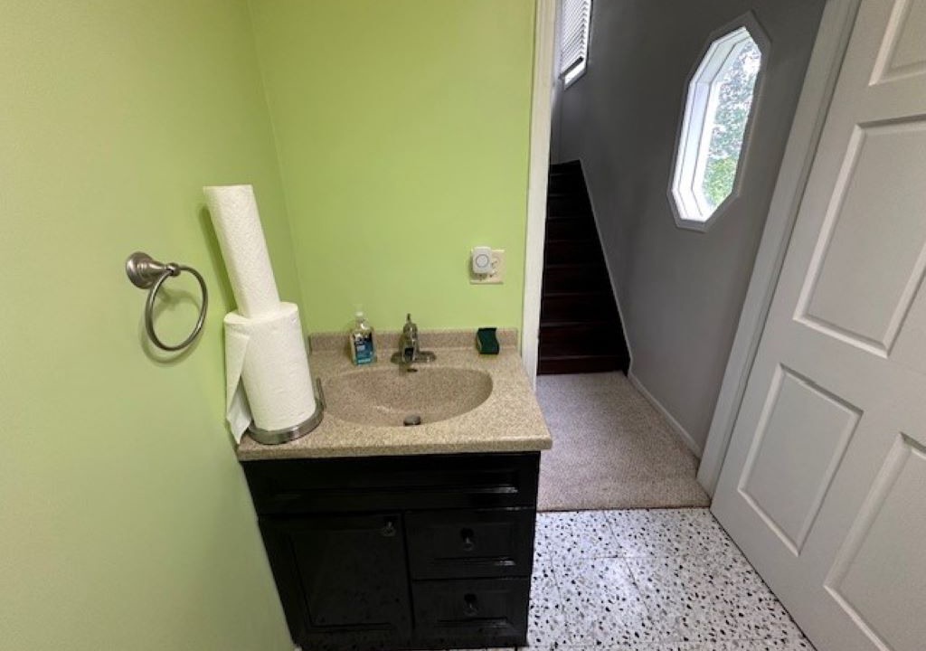Photo of Bathroom in Spring Valley