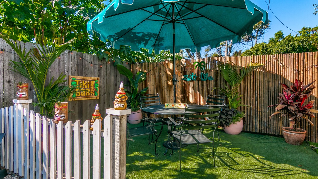 Photo of Outdoor in Ventura