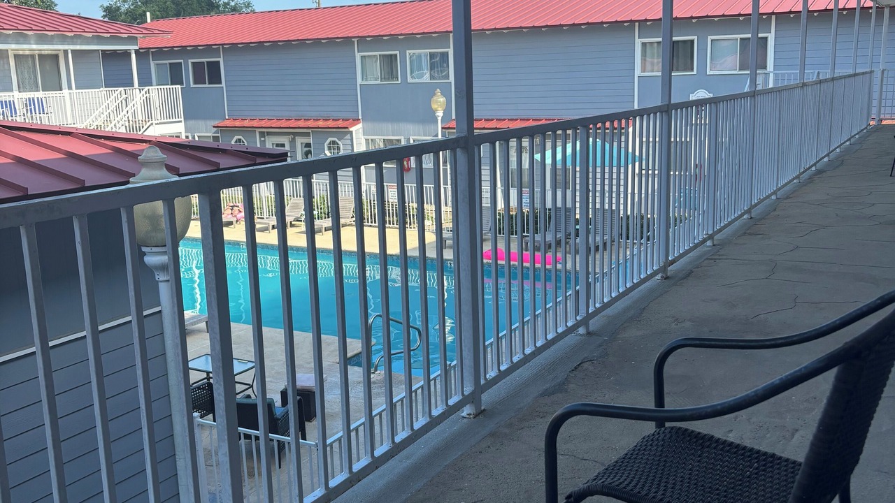 Photo of Outdoor in Biloxi