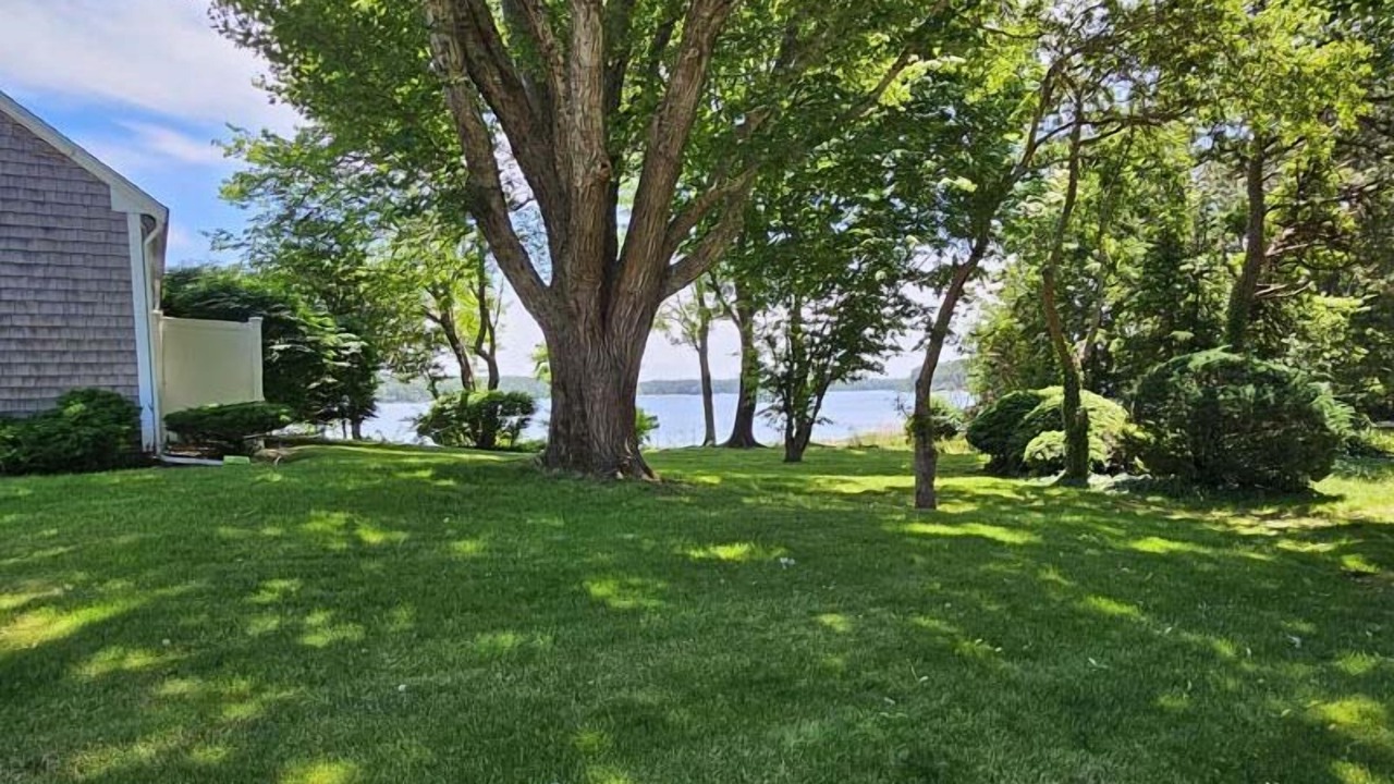 Photo of Outdoor in Yarmouth Port